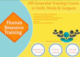 Advanced HR Course in Delhi, 110086, with Free SAP HCM HR Certification  by SLA Consultants Institute in Delhi, NCR, HR Analyst Certification [100% Placement] "New Year Offer 2025", get Google HR Payroll Professional Training,